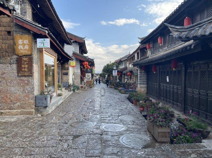 湖北省中专毕业证查询